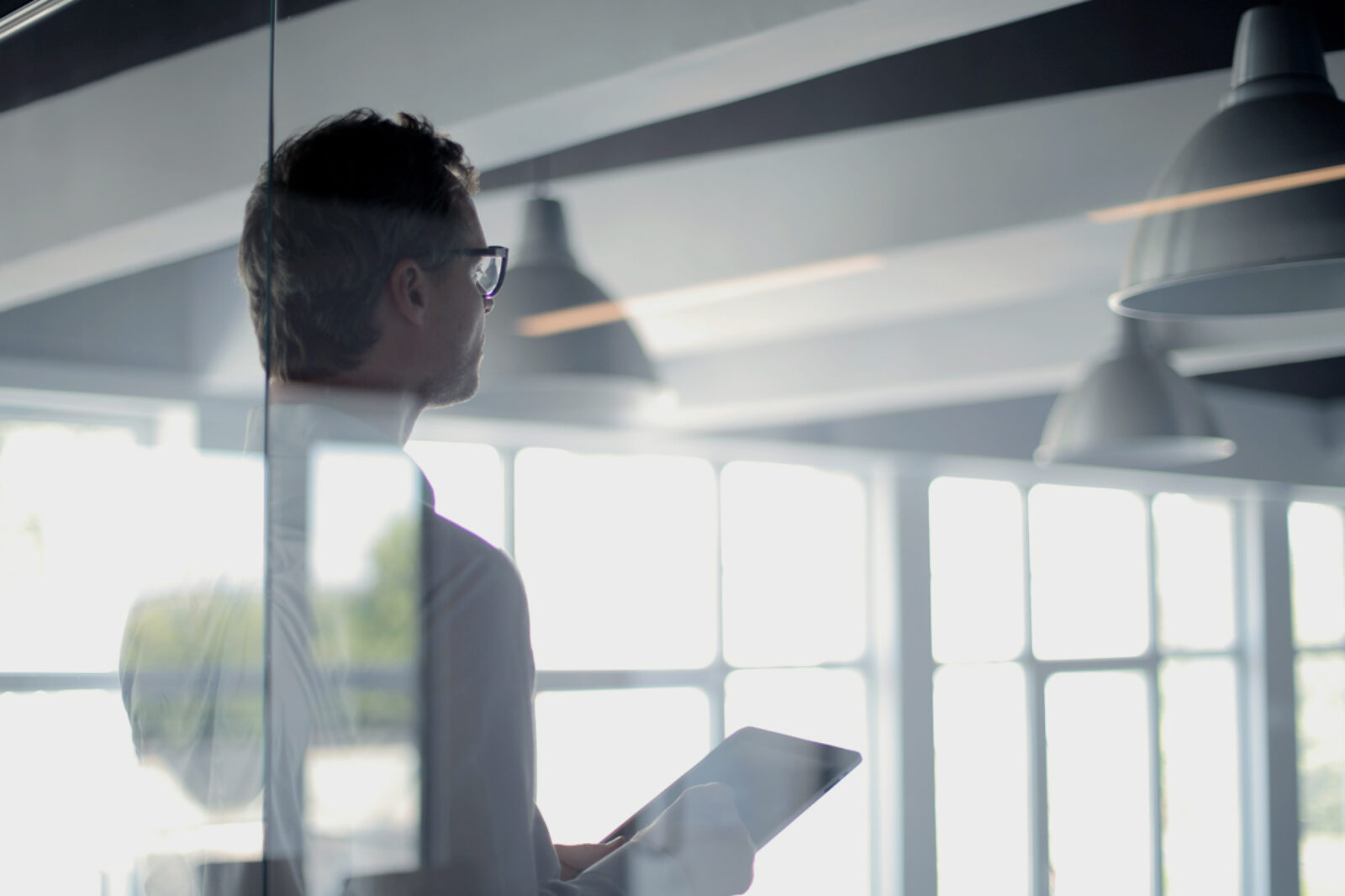 ¿Qué es necesario mirar a la hora de delegar tareas?
