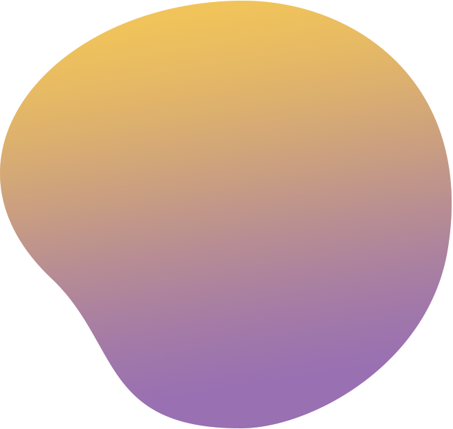 aqnitio_forma_degrade_violeta_amarillo