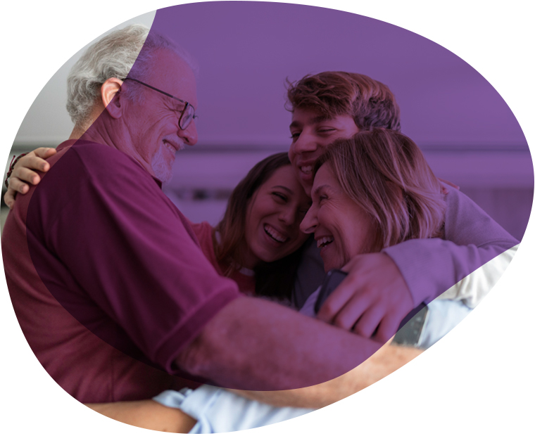 aqnitio_nosotros_familia_abrazo_empresas