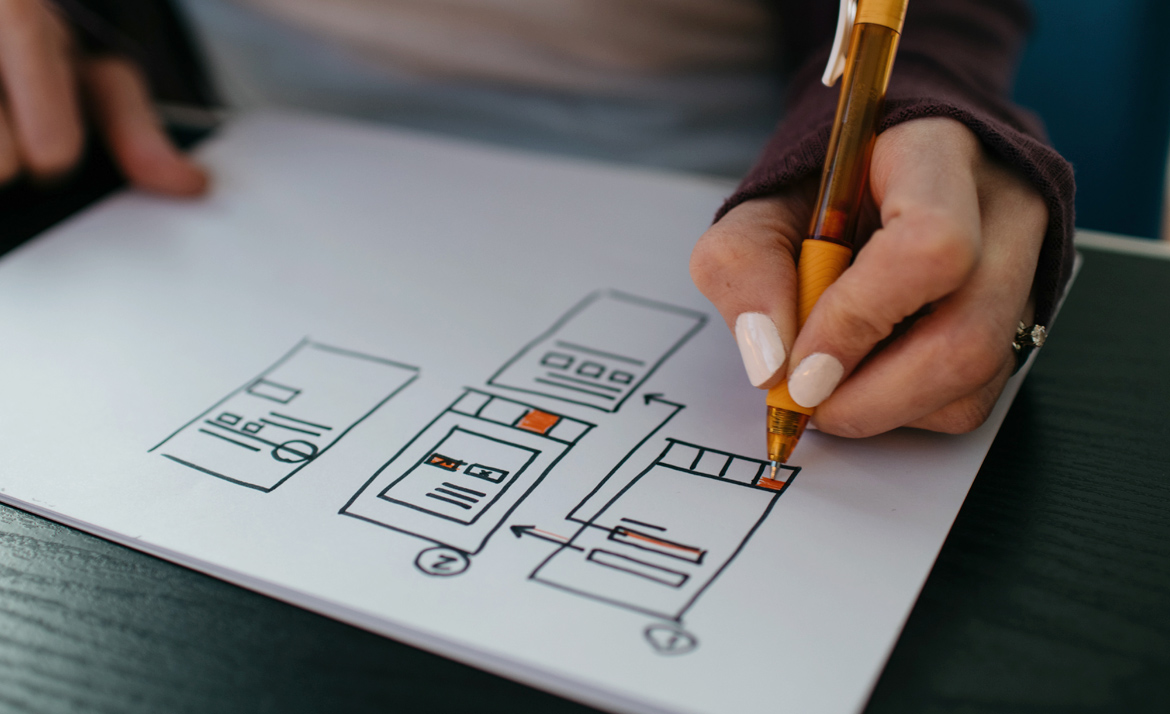 aqnitio_servicios_mesa_de_procesos_diagrama_cabezal