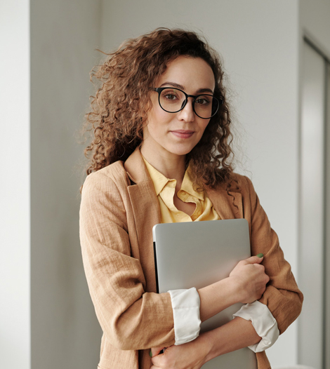servicios_aqnitio_mujer_empresa_familiar