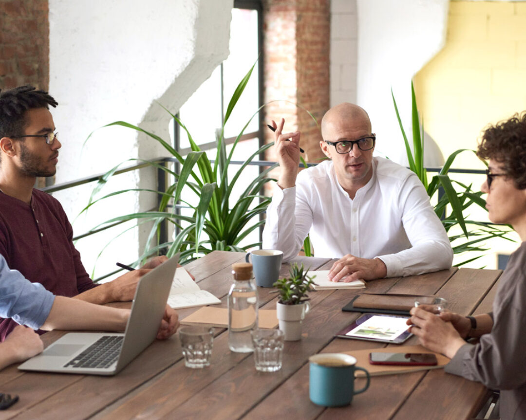 Tips para la prevención de los conflictos en las empresas familiares