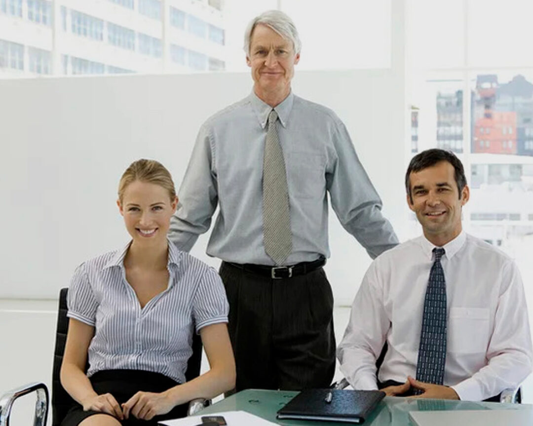 El 70% de las empresas familiares no llega a la segunda generación: cómo evitarlo