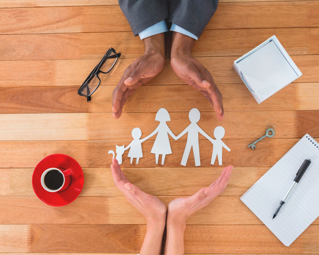 Empresas familiares: cómo evitar tropezar dos veces con la misma piedra