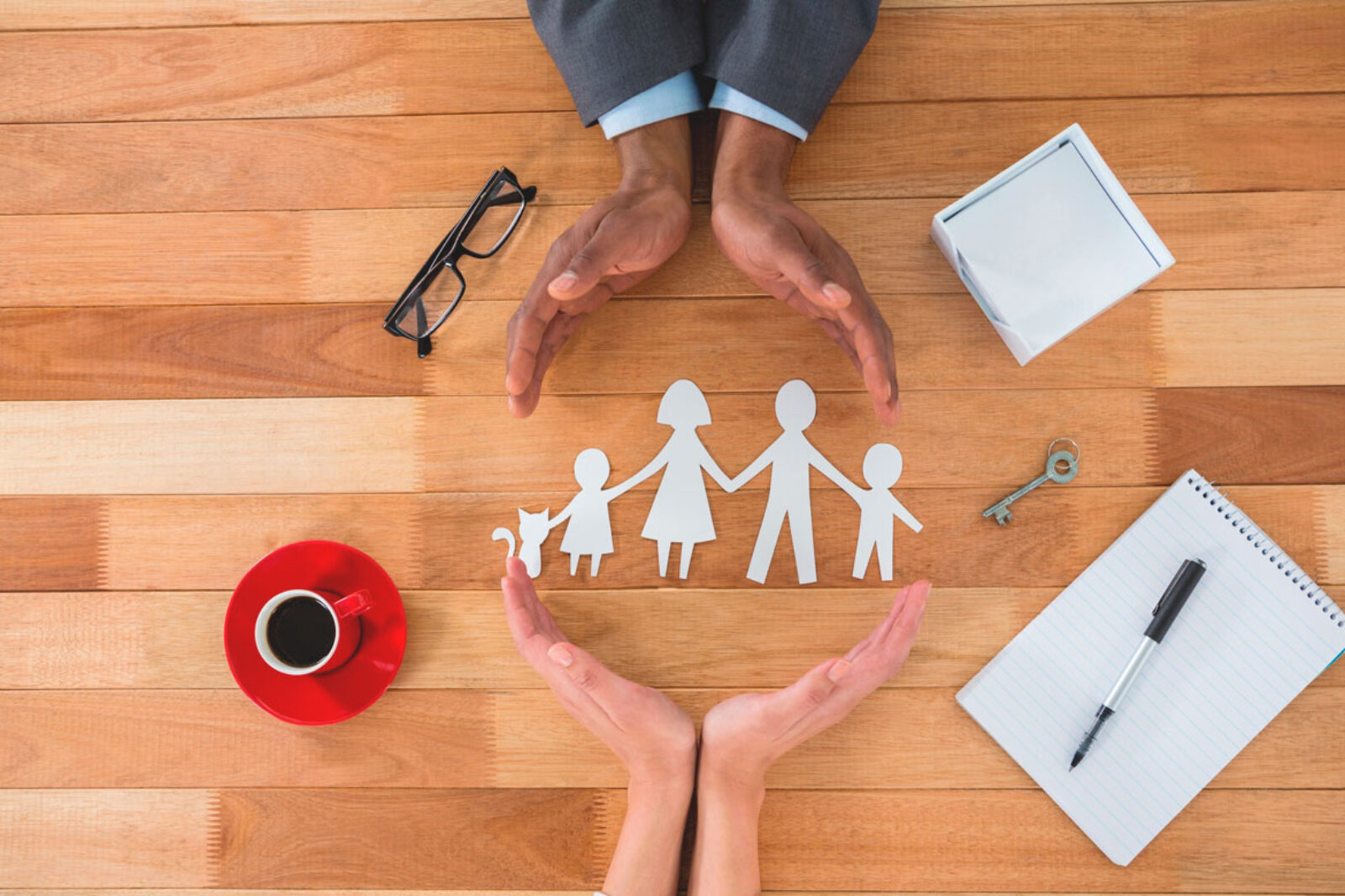 Empresas familiares: cómo evitar tropezar dos veces con la misma piedra