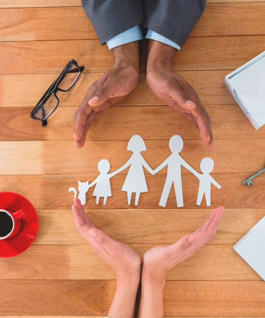 Empresas familiares: cómo evitar tropezar dos veces con la misma piedra