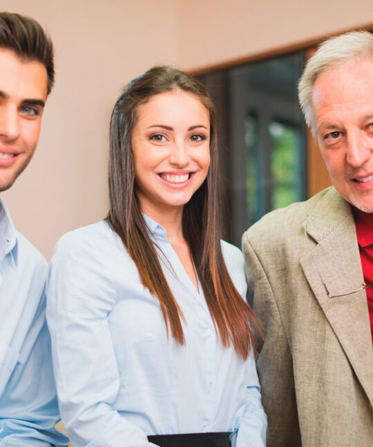 Cómo gestionar una pyme (y no morir en el intento)