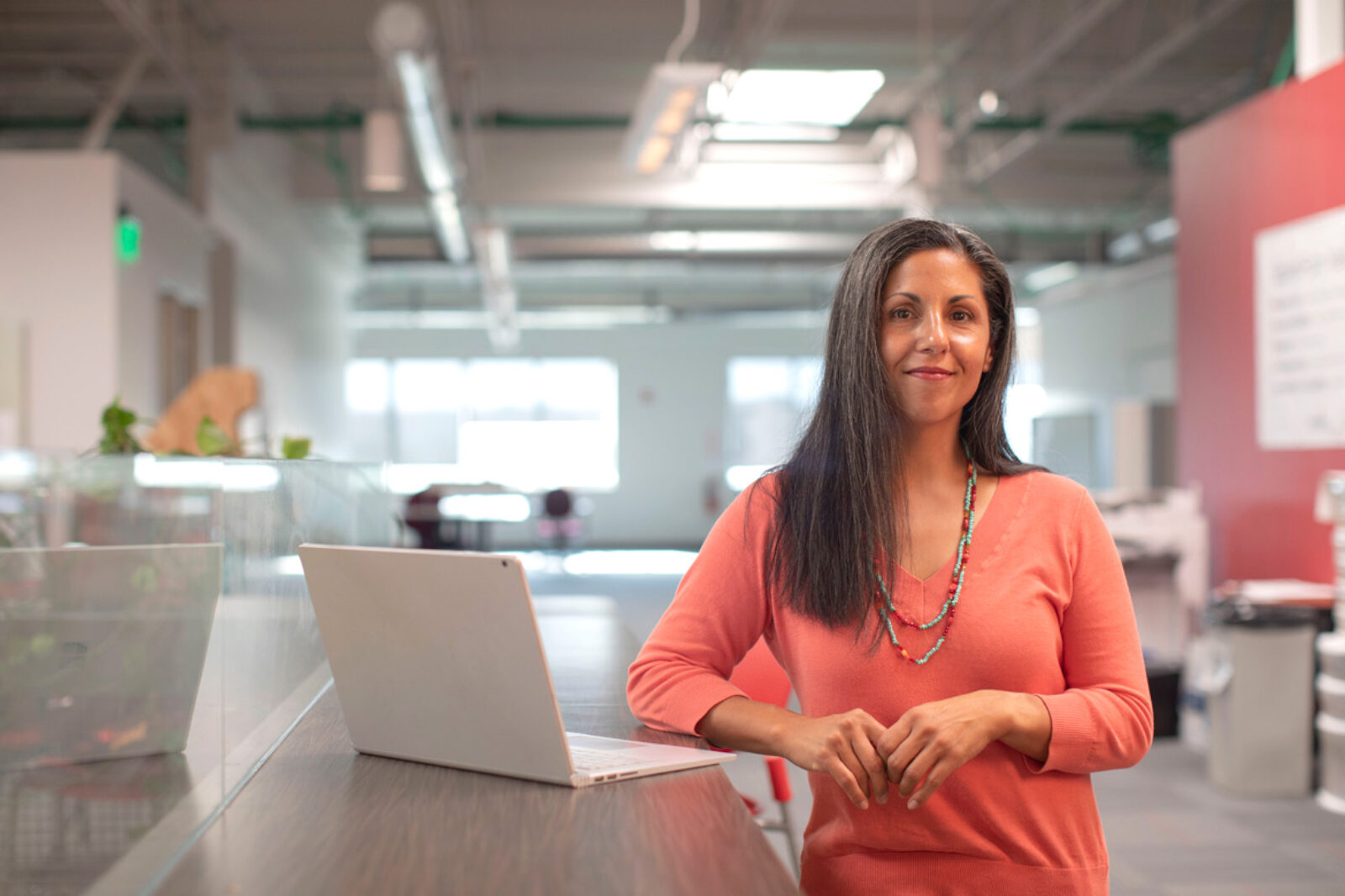 Cómo impacta la informalidad en la empresa familiar
