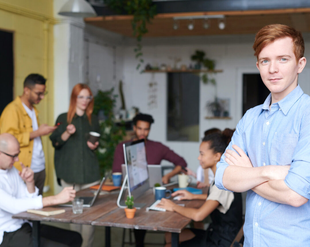 Empresas familiares: ¿cómo dar paso a las nuevas generaciones?