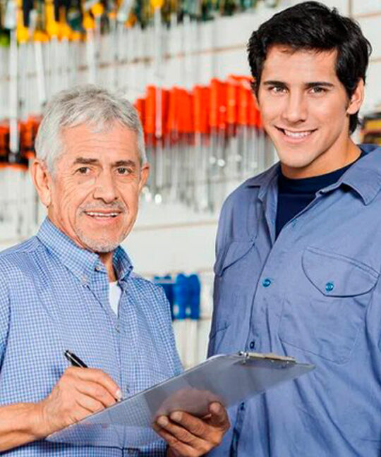 Empresas familiares: cómo gestionar la convivencia entre generaciones