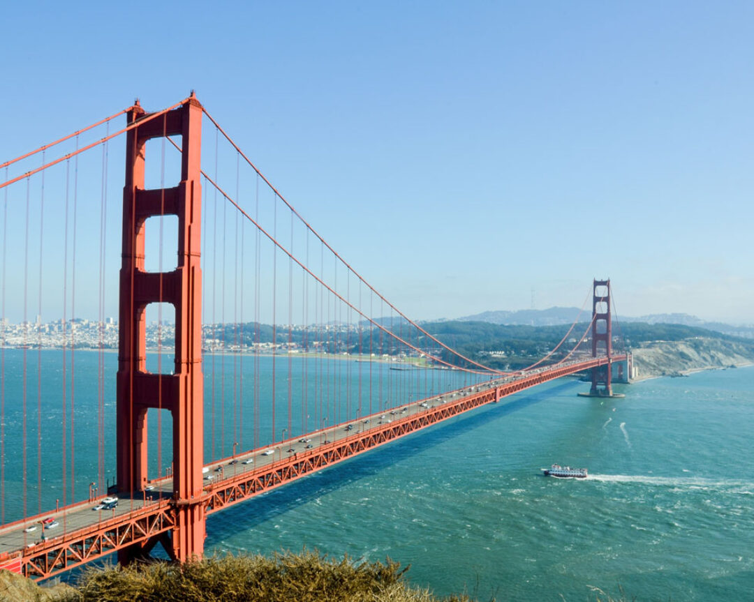 Fin de año: ¿final del camino o solo un puente?