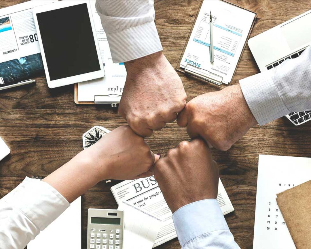 Cómo gestionar el cambio en las empresas familiares