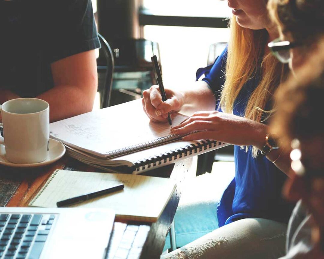 El desafío del traspaso generacional de la pyme familiar: el 70% no llega a la segunda generación