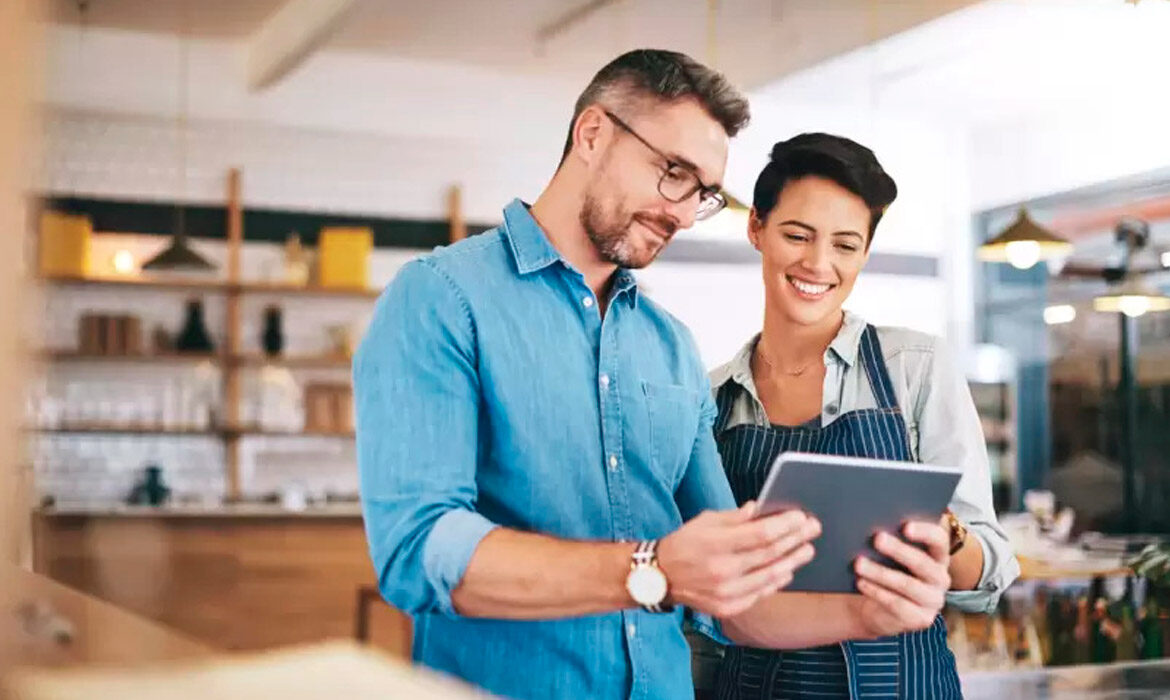 Toda pyme es una empresa familiar en potencia