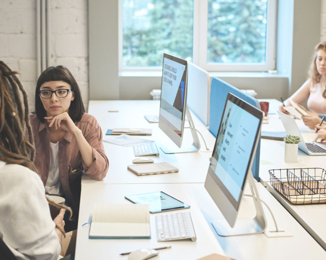 La importancia de una cultura ágil para mejorar la satisfacción, el bienestar y la felicidad laboral