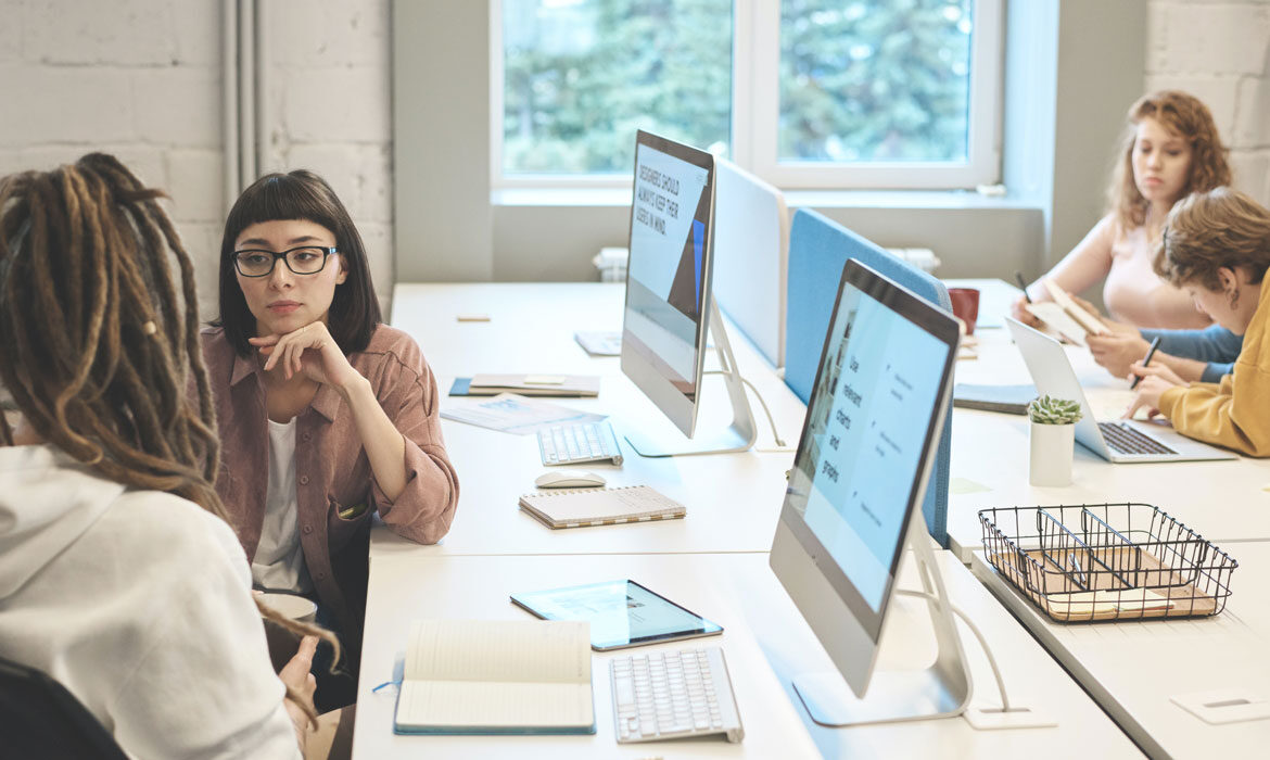 La importancia de una cultura ágil para mejorar la satisfacción, el bienestar y la felicidad laboral