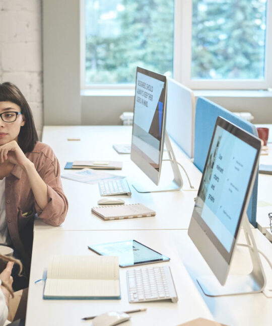 La importancia de una cultura ágil para mejorar la satisfacción, el bienestar y la felicidad laboral