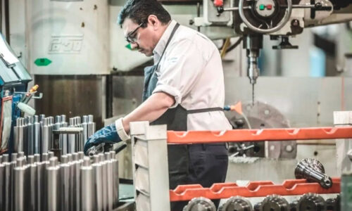 ¿Tienen espalda las PyMES para atravesar la crisis?