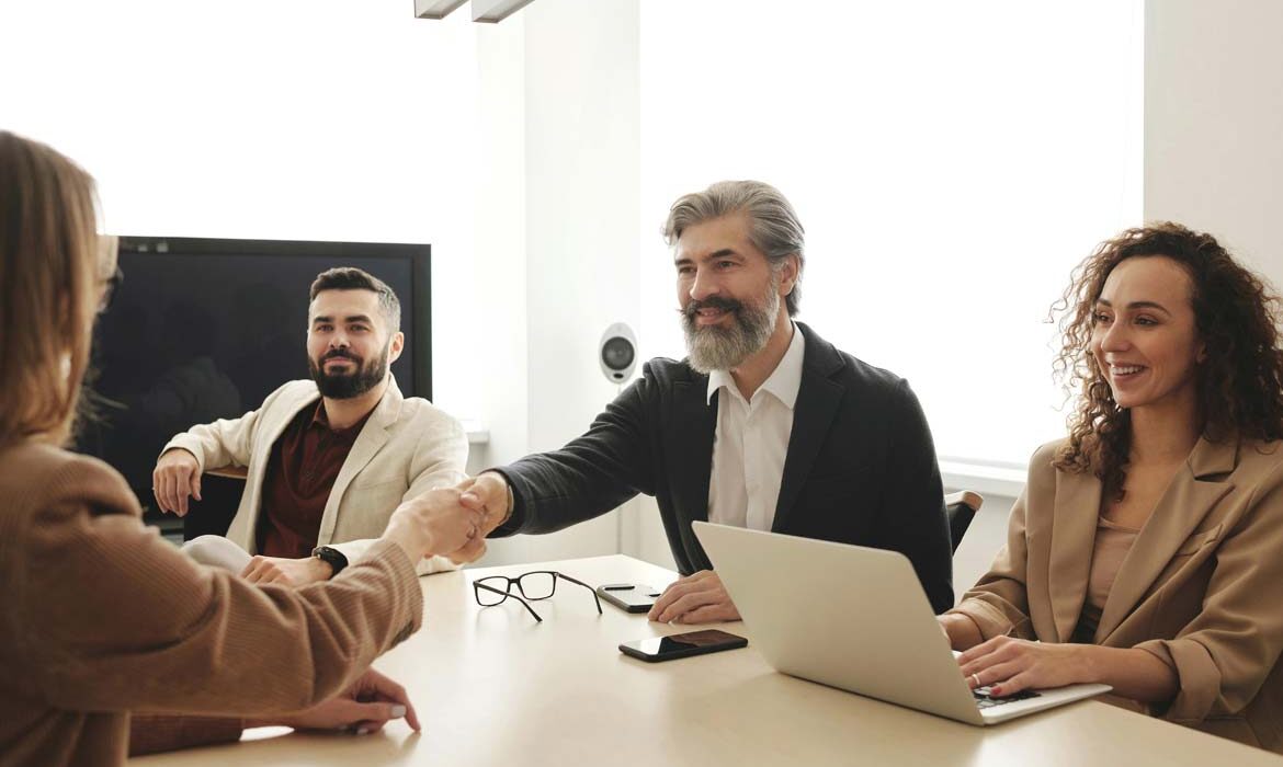 De Empresa Familiar a Negocio Familiar: ¿nuevo concepto o evolución?