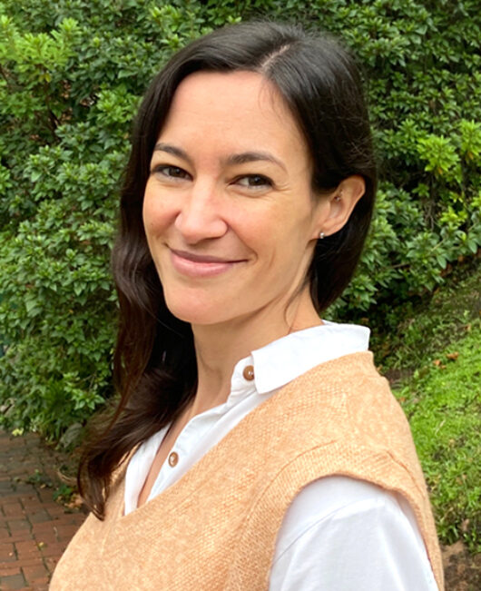 Carla Busquet