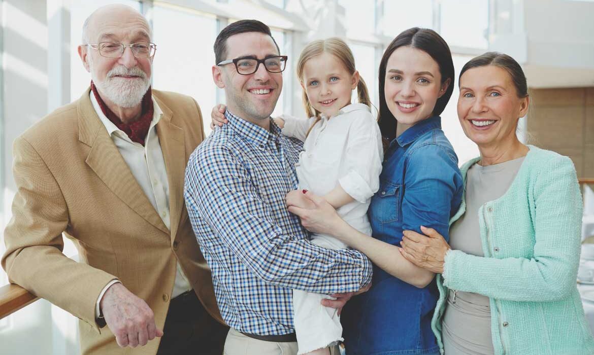 De Empresa Familiar a Negocio Familiar: cómo integrar a las nuevas generaciones