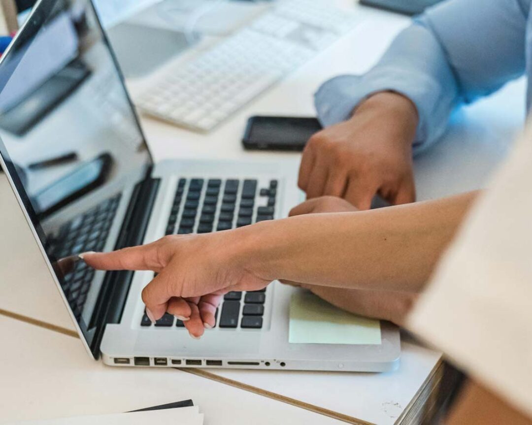 Capacitación y aprendizaje: sístole y diástole de la delegabilidad