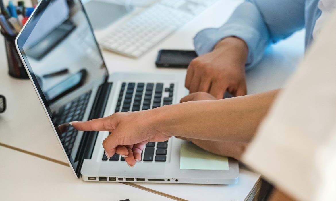 Capacitación y aprendizaje: sístole y diástole de la delegabilidad