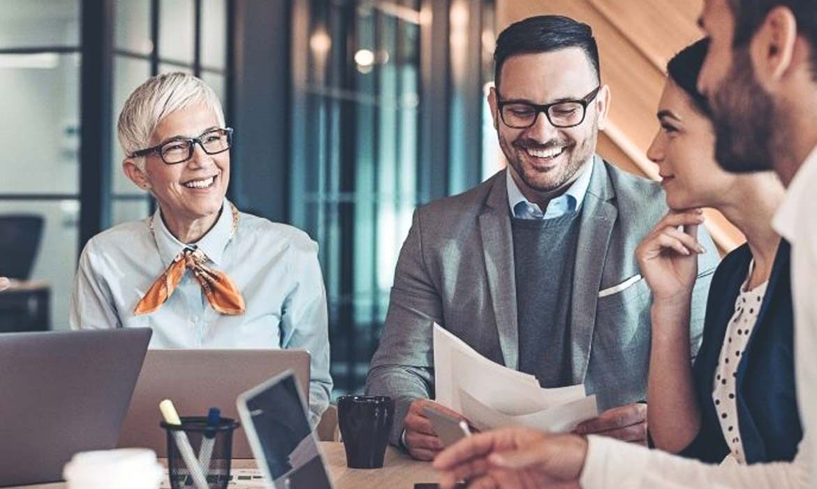El poder transformador de los espacios de diálogo en las empresas familiares