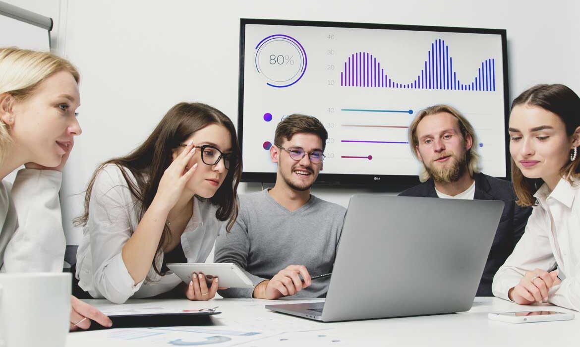 Negocios Familiares: claves para crecer y superar desafíos en 2024