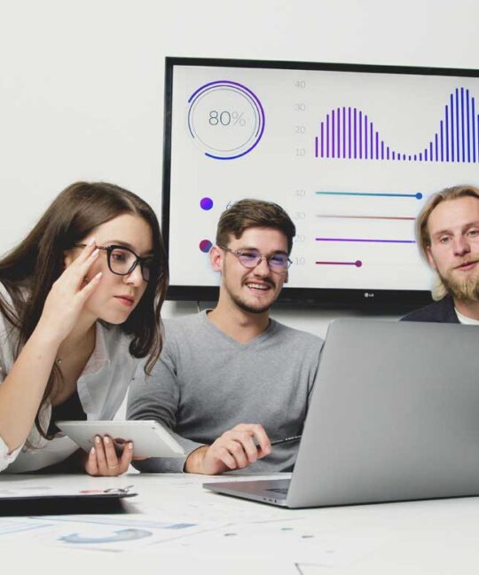 Negocios Familiares: claves para crecer y superar desafíos en 2024