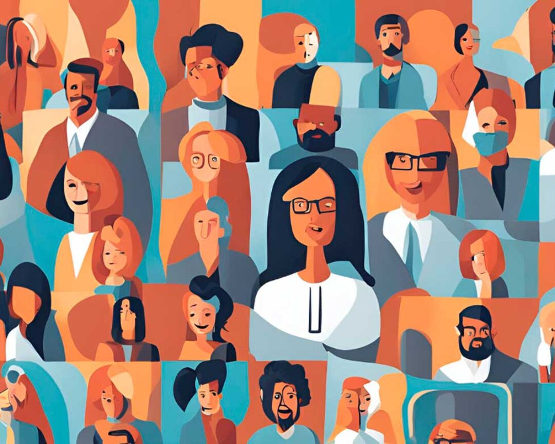 2025: un año para construir puentes entre generaciones