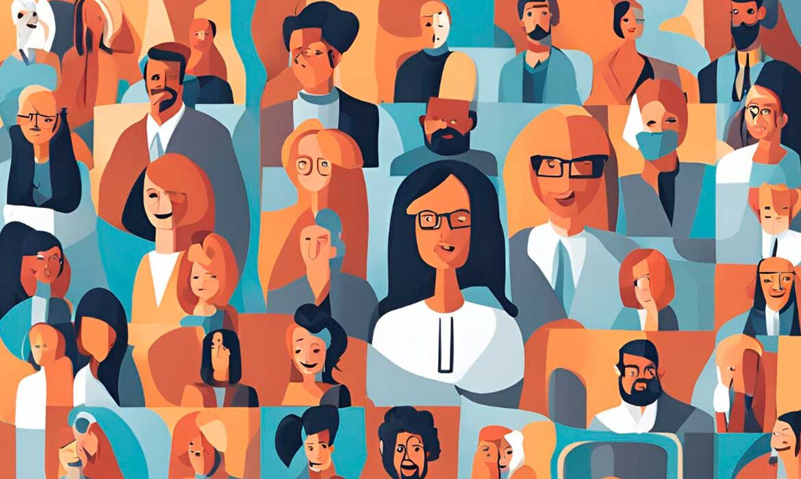 2025: un año para construir puentes entre generaciones