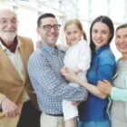 La resiliencia cambia la historia, el compromiso y la pertenencia