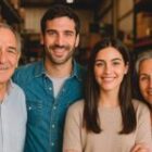 ¿Cuánto vale mi negocio?