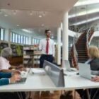 Incorporar el diálogo como una práctica sostenible en la empresa familiar