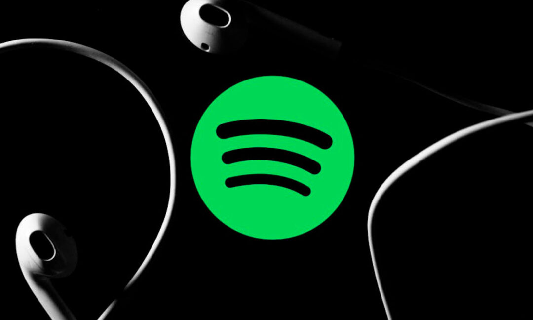 Llegó el podcast de aqnitio: Genera Acciones ya está en Spotify
