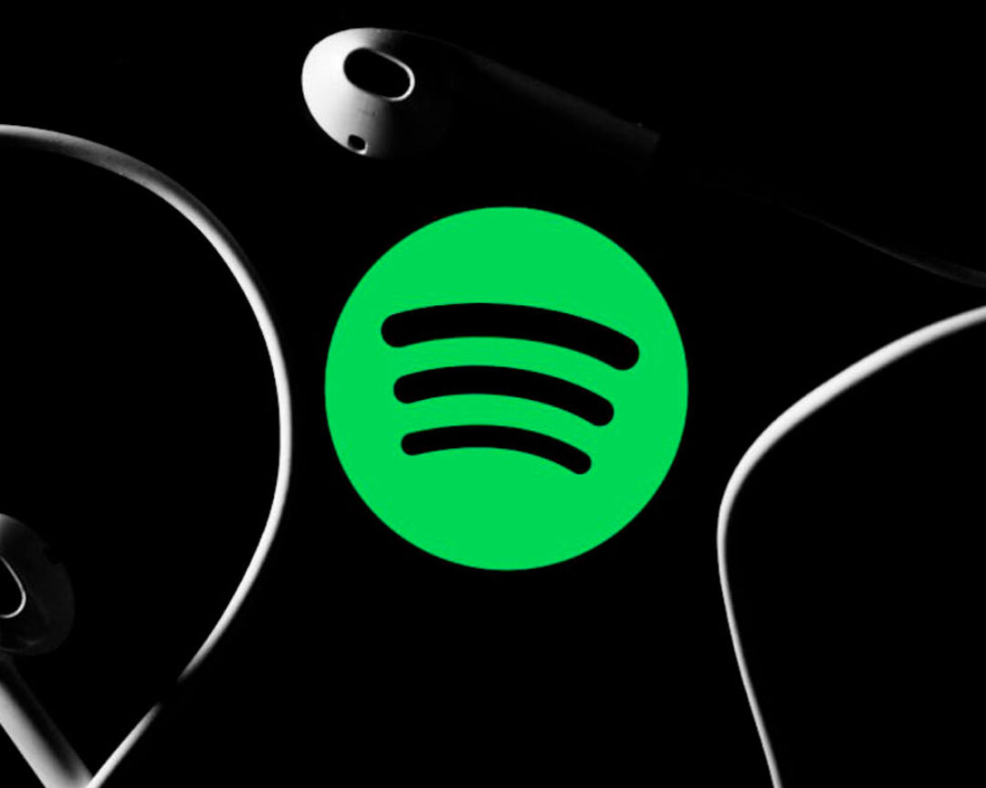 Llegó el podcast de aqnitio: Genera Acciones ya está en Spotify