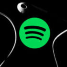 Llegó el podcast de aqnitio: Genera Acciones ya está en Spotify