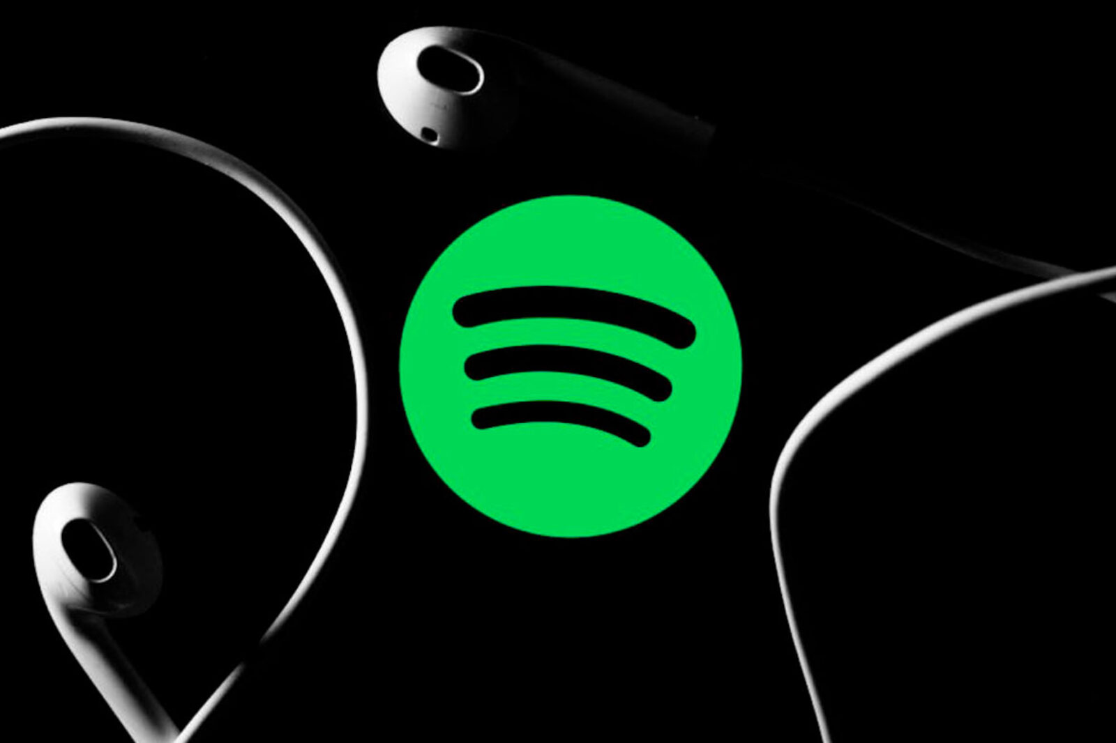 Llegó el podcast de aqnitio: Genera Acciones ya está en Spotify