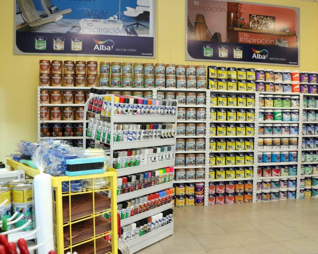 De la Libreta a las redes: El puente que unió a tres generaciones