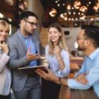 Innovar o quedarse atrás: la transformación digital y generacional que están redefiniendo a las empresas familiares