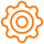 home6_icon6 home6_icon6
