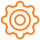 home6_icon6 home6_icon6
