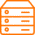 home6_icon7 home6_icon7