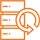 home6_icon_07 home6_icon_07